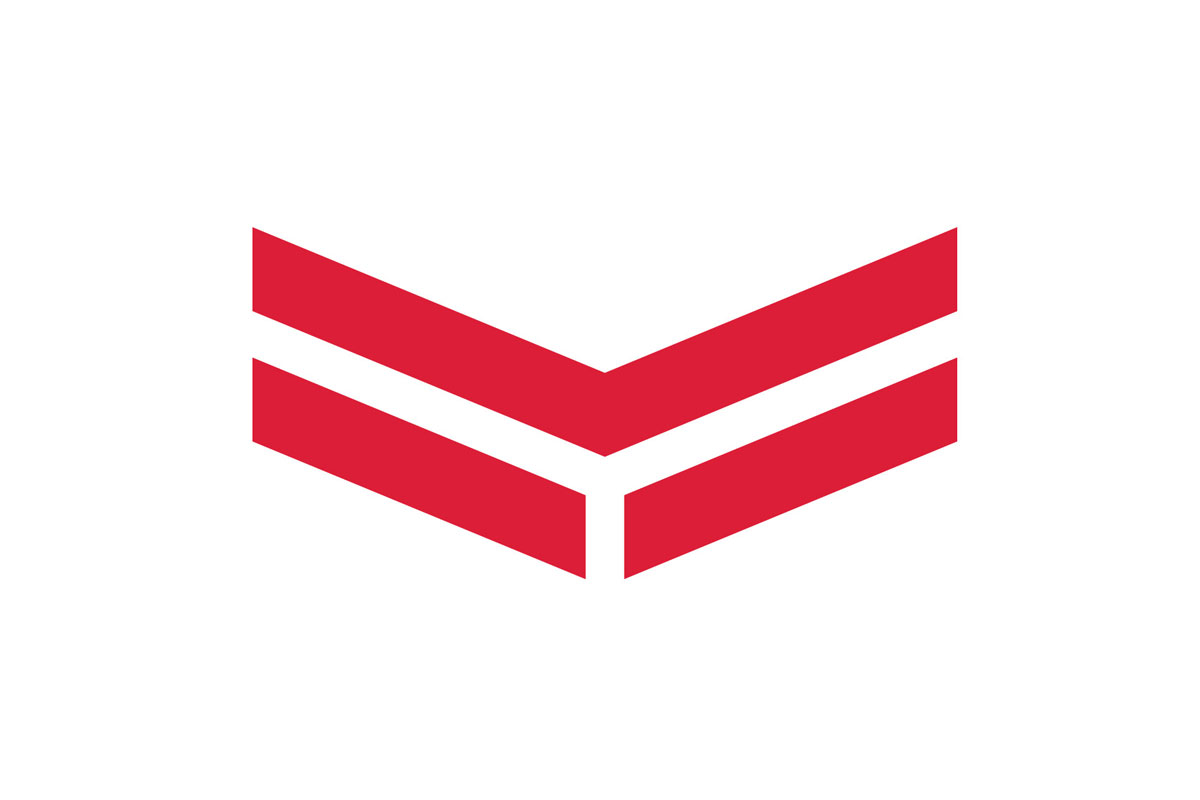 Yanmar（洋马）VI设计案例赏析