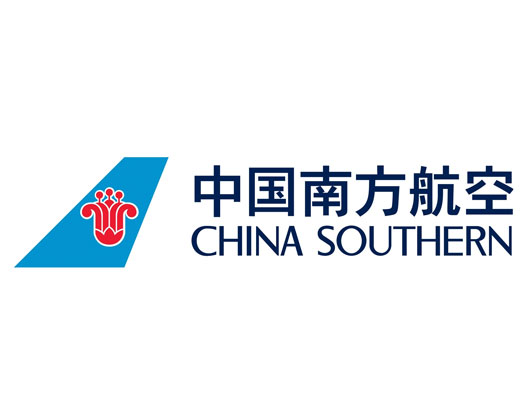 中国南方航空