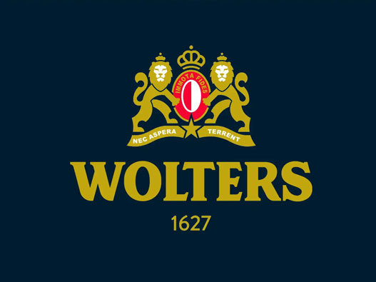 Hofbrauhaus Wolters酒标志图片