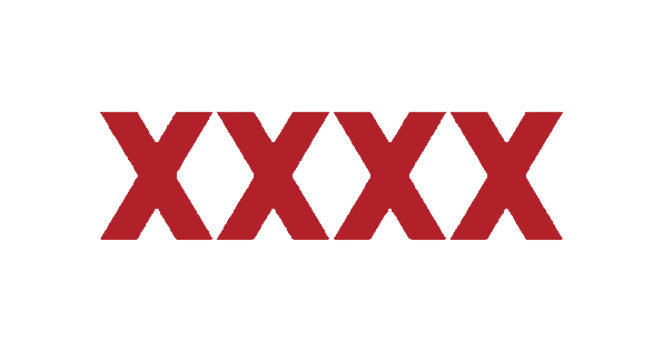 XXXX logo设计含义及啤酒标志设计理念