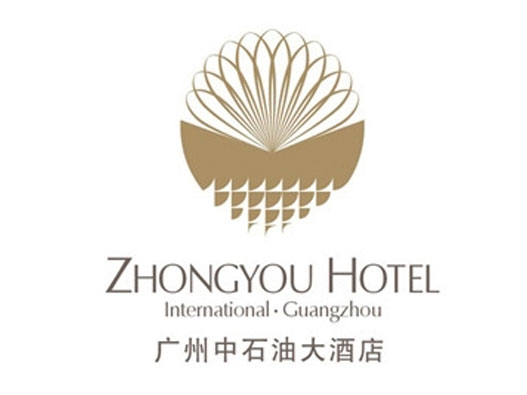 宝石商标设计图片
