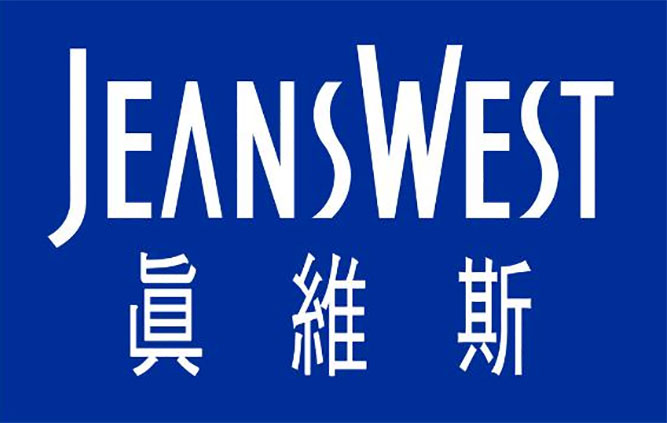 杰克琼斯上cpw标志图片