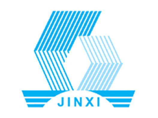 津西集团logo设计含义及设计理念