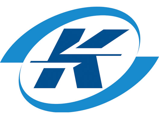 高雄地铁logo