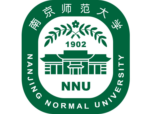 南京师范大学logo设计含义及设计理念