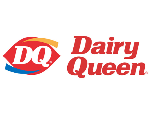冰雪皇后DQ设计含义及logo设计理念