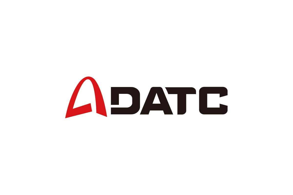 照明商标设计-DATC 振思跃商标设计公司