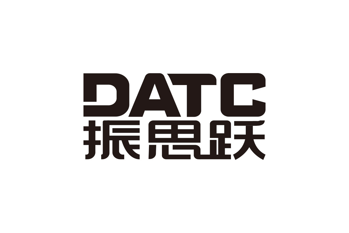 DATC