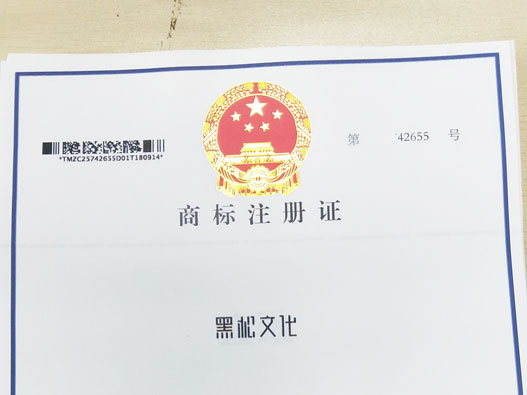 商标续展大揭秘：一探究竟的流程全攻略！