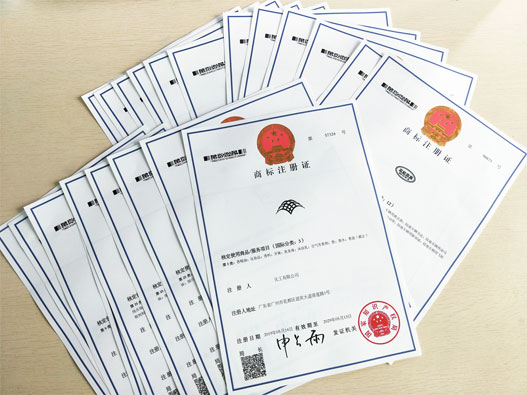 惊！错过商标续展期怎么办？在宽展期怎么补救？