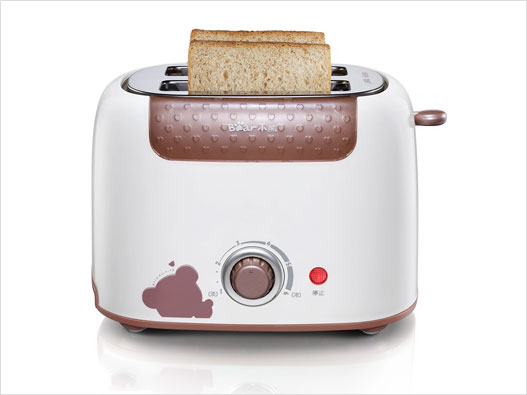 烤面包机商标属于第几类-烤面包机商标注册属于哪一类？「商标分类」