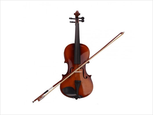 小提琴商标属于第几类-小提琴商标注册属于哪一类？「商标分类」