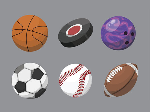 运动球类商标属于第几类-运动球商标注册属于哪一类？「商标分类」
