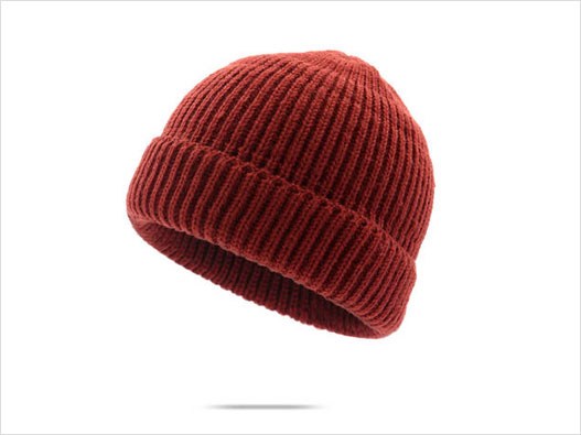 毛线帽商标属于第几类-毛线帽商标注册属于哪一类？「商标分类」
