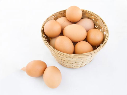 鸡蛋商标属于第几类-鸡蛋商标注册属于哪一类？「商标分类」