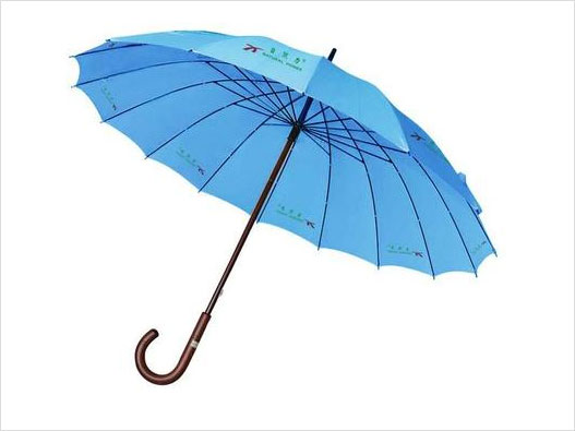 雨伞商标注册图片