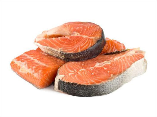 鱼肉商标属于第几类-鱼肉商标注册属于哪一类？「商标分类」
