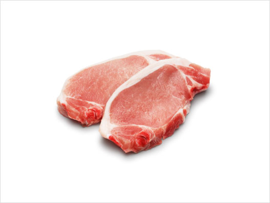 猪肉商标属于第几类-猪肉商标注册属于哪一类？「商标分类」