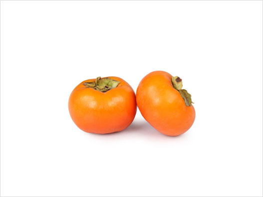 柿子商标属于第几类-柿子商标注册属于哪一类？「商标分类」