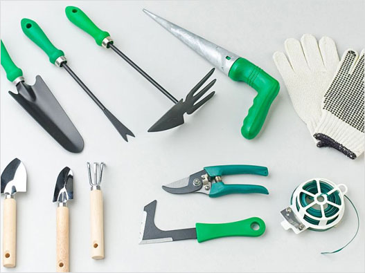 工具商标属于第几类-工具商标注册属于哪一类？「商标分类」