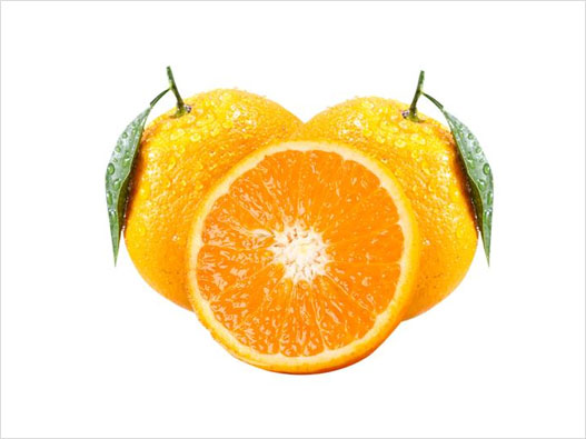 橘子商标属于第几类-橘子商标注册属于哪一类？「商标分类」
