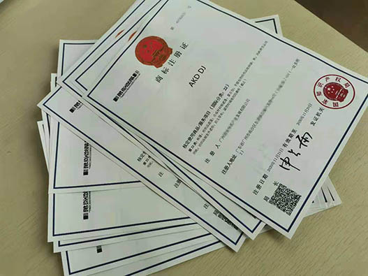 品牌共赢之道：解锁商标许可的无限潜能！