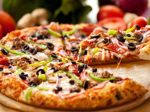 比萨商标属于第几类-比萨商标注册属于哪一类？「商标分类」