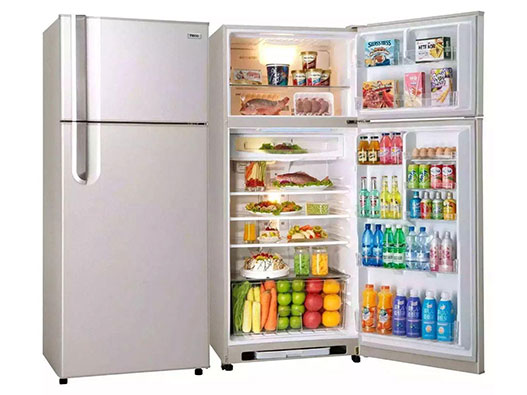 冰箱商标属于第几类-冰箱商标注册属于哪一类？「商标分类」