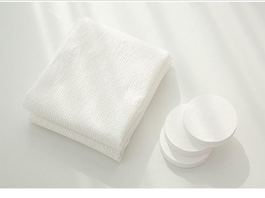 压缩毛巾商标属于第几类-压缩毛巾商标注册属于哪一类？「商标分类」”