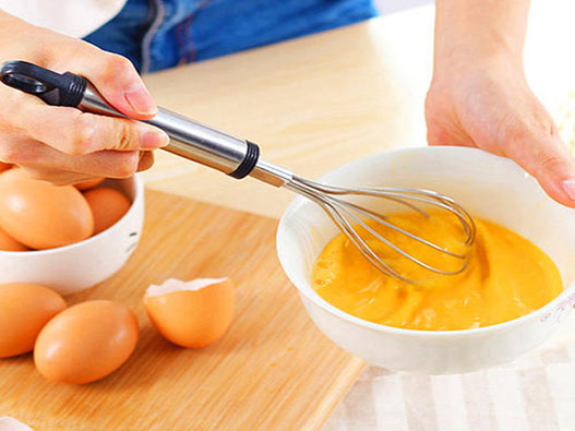 打蛋器商标属于第几类-打蛋器商标注册属于哪一类？「商标分类」