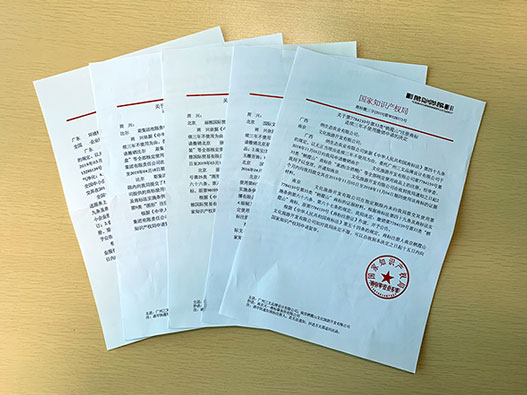 商标撤三：是商标的 “夺命危机” 还是另有转机？