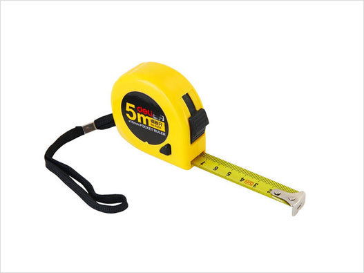 测量工具商标属于第几类-测量工具商标注册属于哪一类？「商标分类」