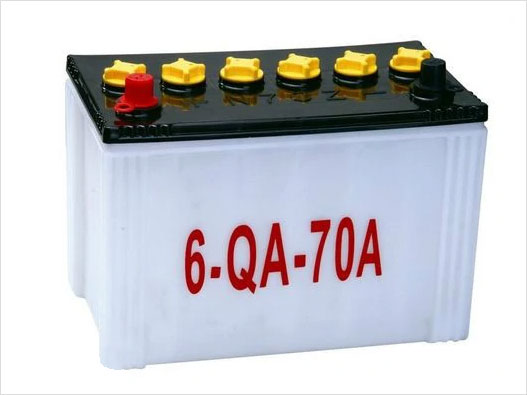 蓄电池商标属于第几类-汽车蓄电池商标注册属于哪一类？「商标分类」