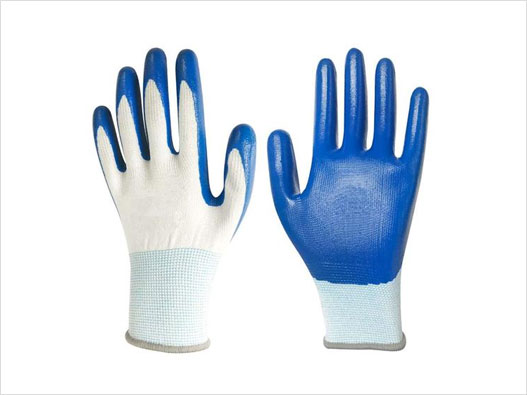 防护手套商标属于第几类-防护手套商标注册属于哪一类？「商标分类」
