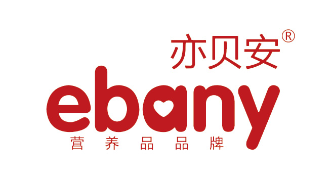 亦贝安logo