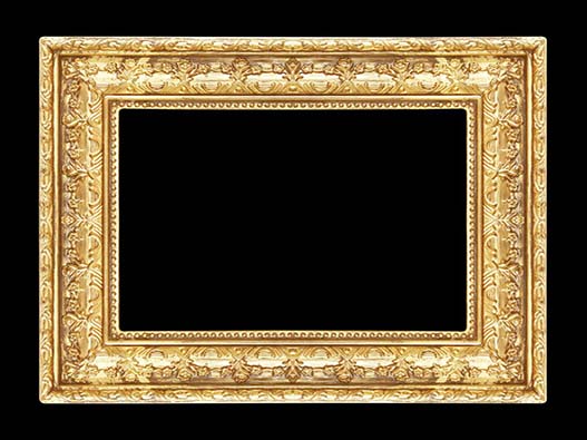 画框商标属于第几类-画框商标注册属于哪一类？「商标分类」