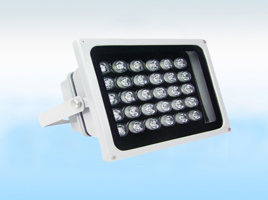 泛光灯商标分类属于第几类-LED泛光灯商标注册属于哪一类？