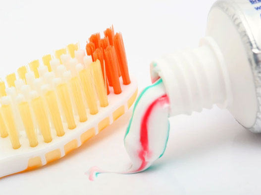 牙膏商标属于第几类-牙膏商标注册属于哪一类？「商标分类」