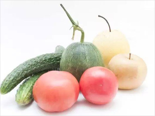 瓜果商标属于第几类-瓜果商标注册属于哪一类？「商标分类」