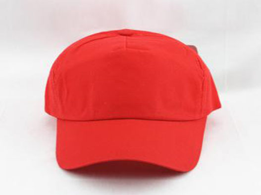 运动帽商标属于第几类-运动帽商标注册属于哪一类？「商标分类」