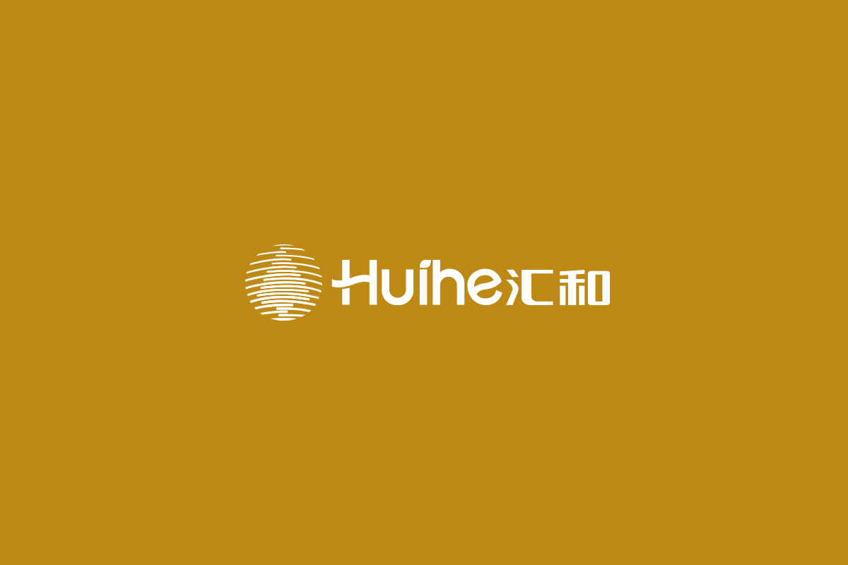 塑胶五金商标设计图片