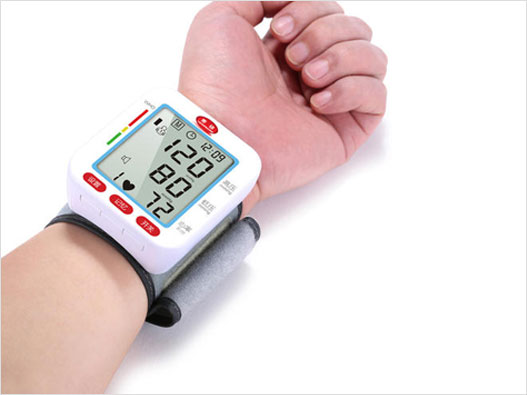 血压计商标属于第几类-血压计商标注册属于哪一类？「商标分类」