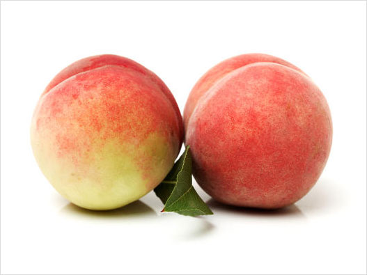 桃子商标属于第几类-桃子商标注册属于哪一类？「商标分类」