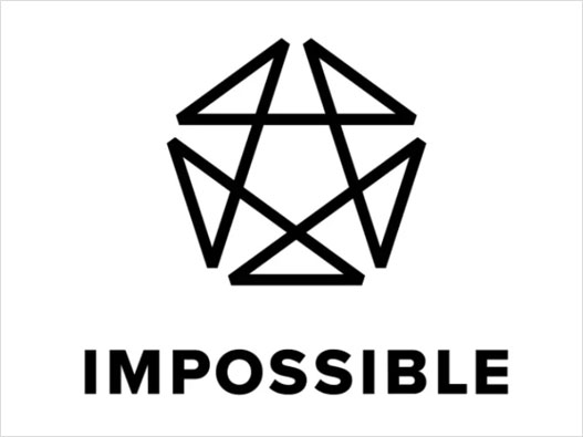 无人机研发商Impossible启用新LOGO