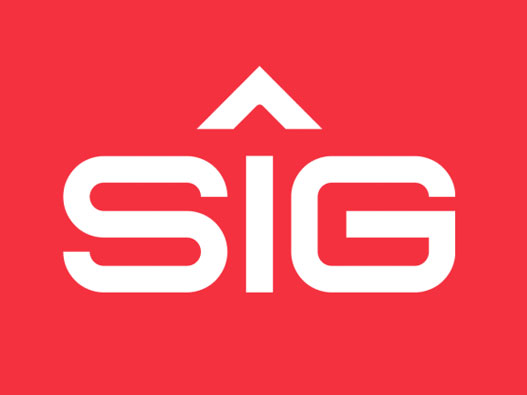 印尼国家水泥公司更名SIG集团并启用新LOGO