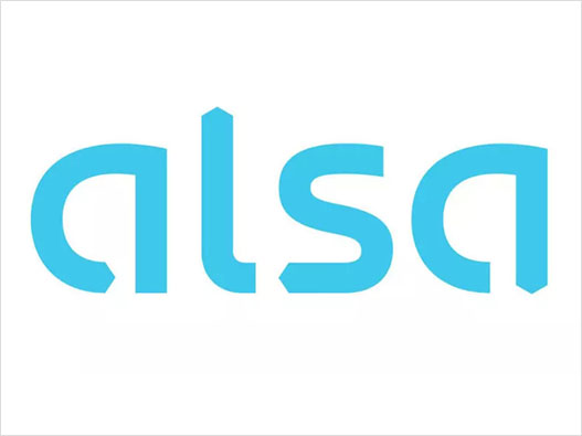 西班牙领先的客运运营商ALSA启用新LOGO