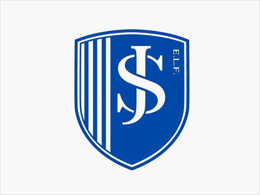 SM娱乐公司旗下歌手和粉丝的新logo
