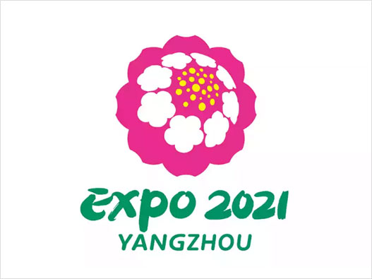 2021年扬州世界园艺博览会新发布