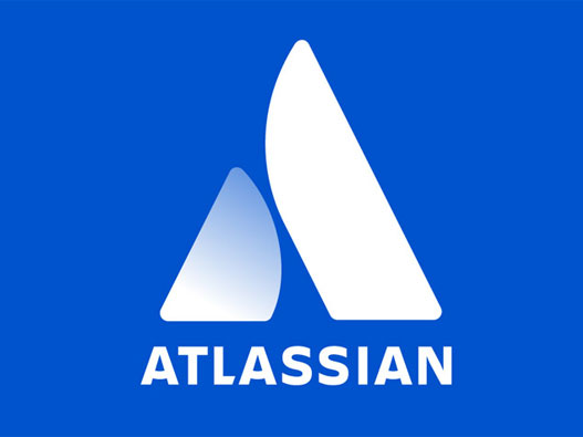 澳大利亚软件开发公司Atlassian启用新LOGO