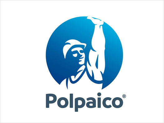 智利水泥公司Cemento Polpaico启用新LOGO